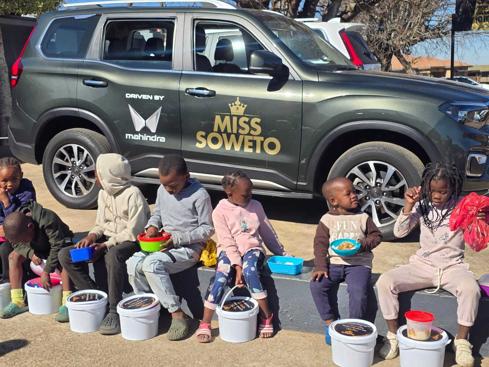 26 Soweto4