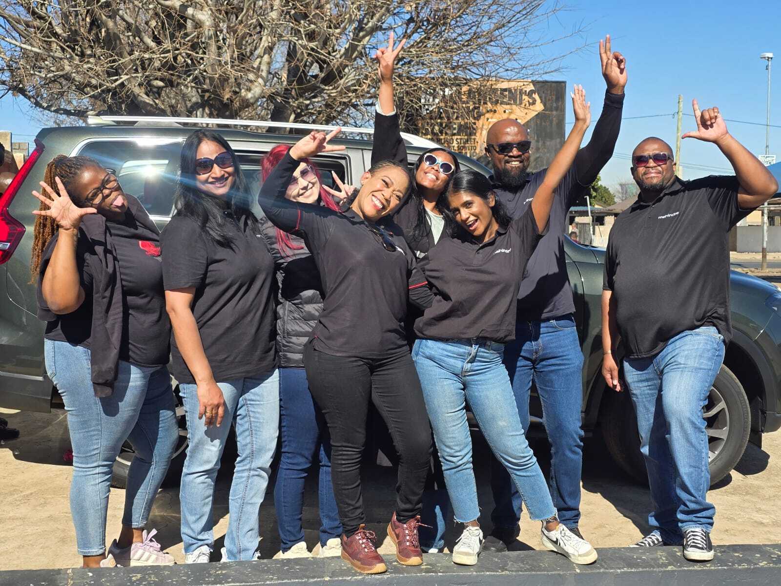 26 Soweto5
