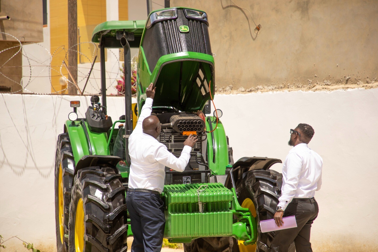 26 Tata Africa4