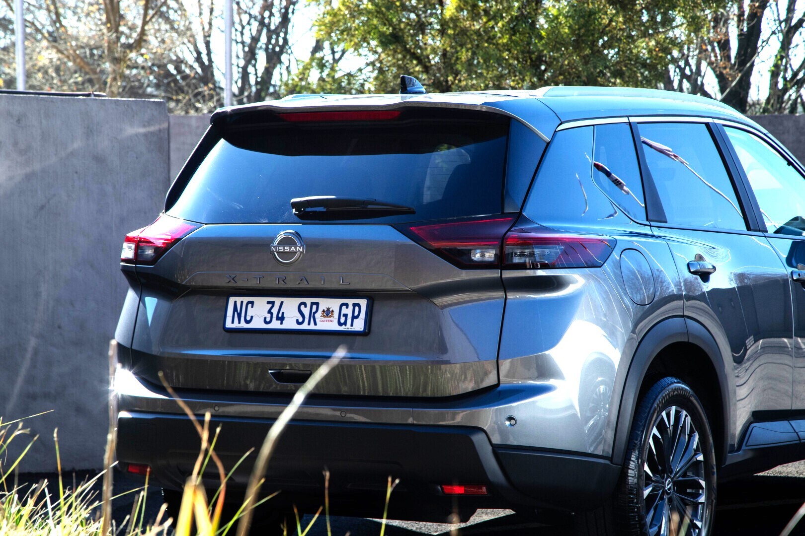 26 XT6