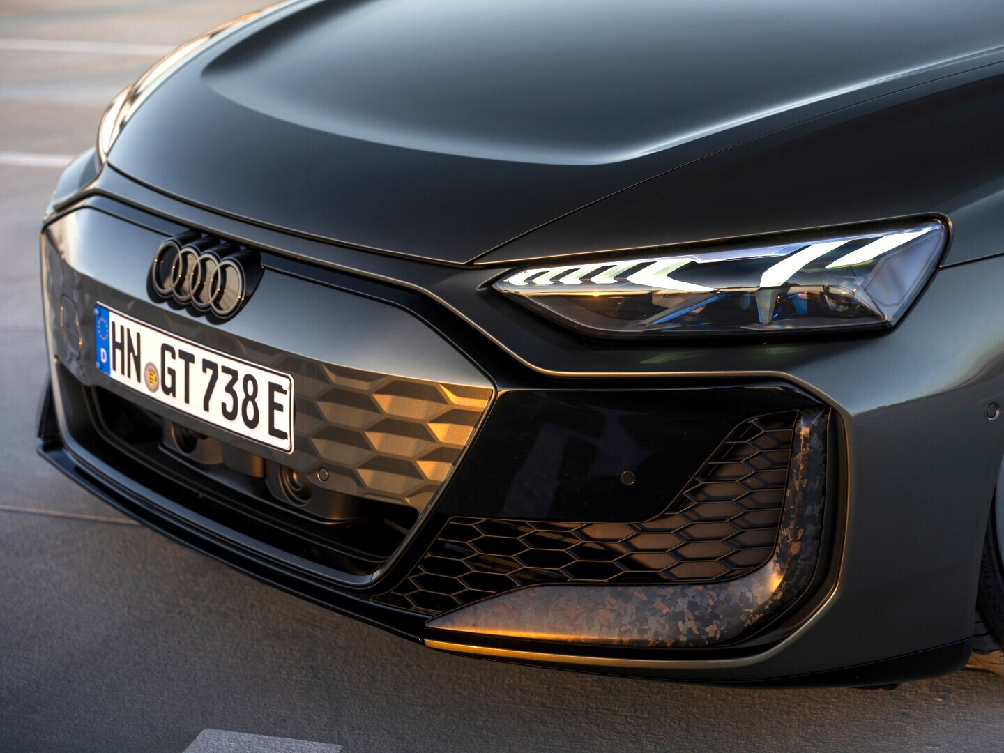 26 etron6