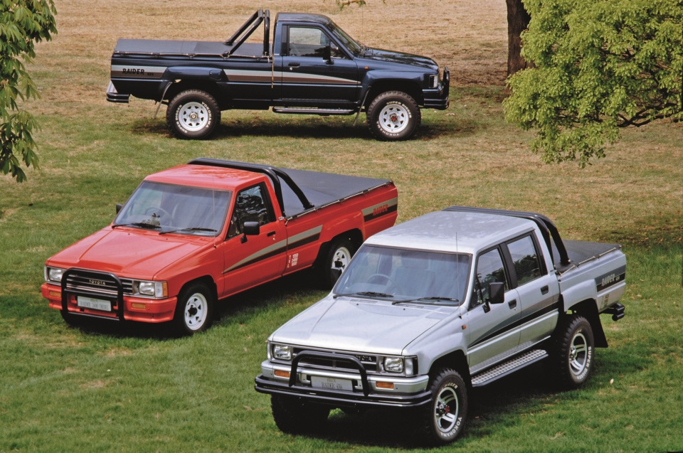 26 Hilux Record6