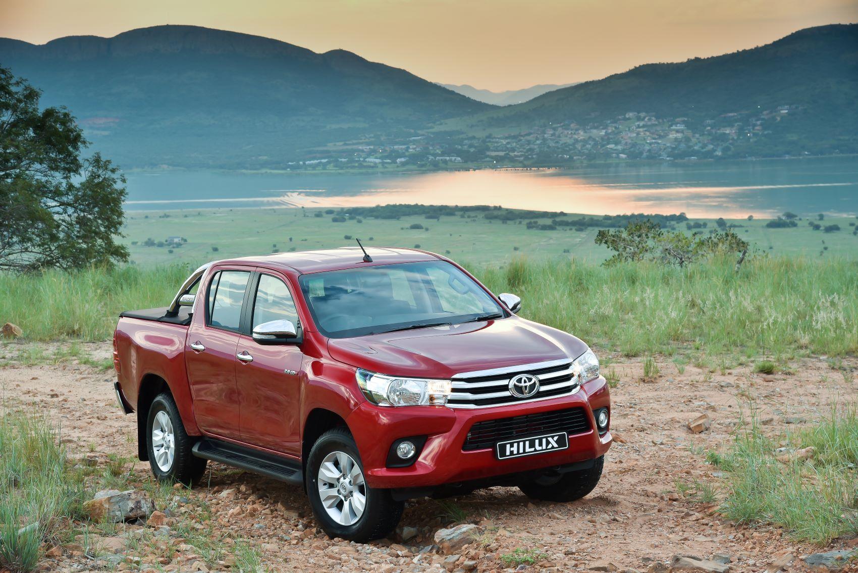 26 Hilux Record8