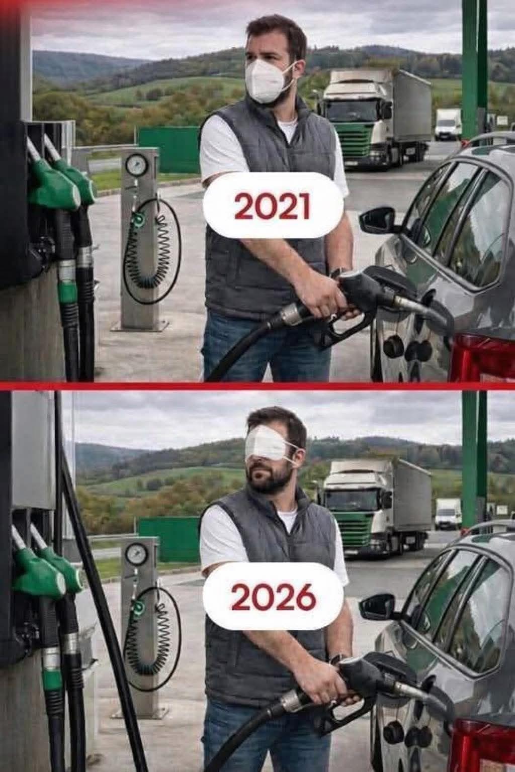 26 Joke2