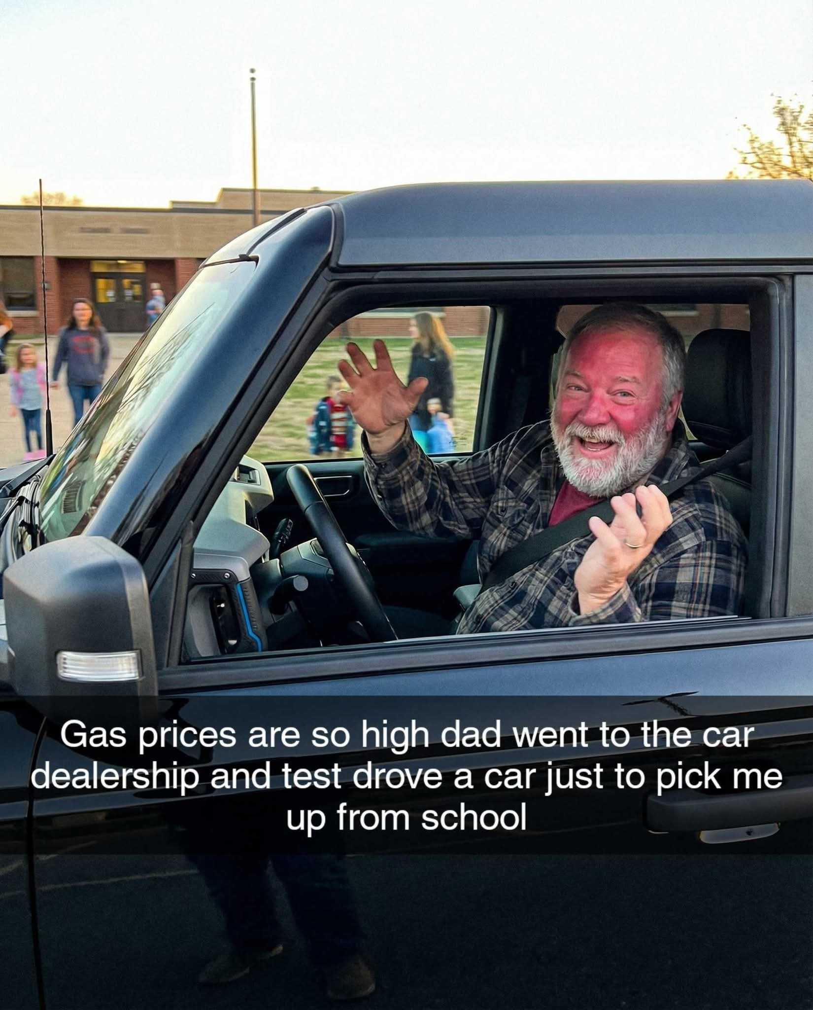 26 Joke5