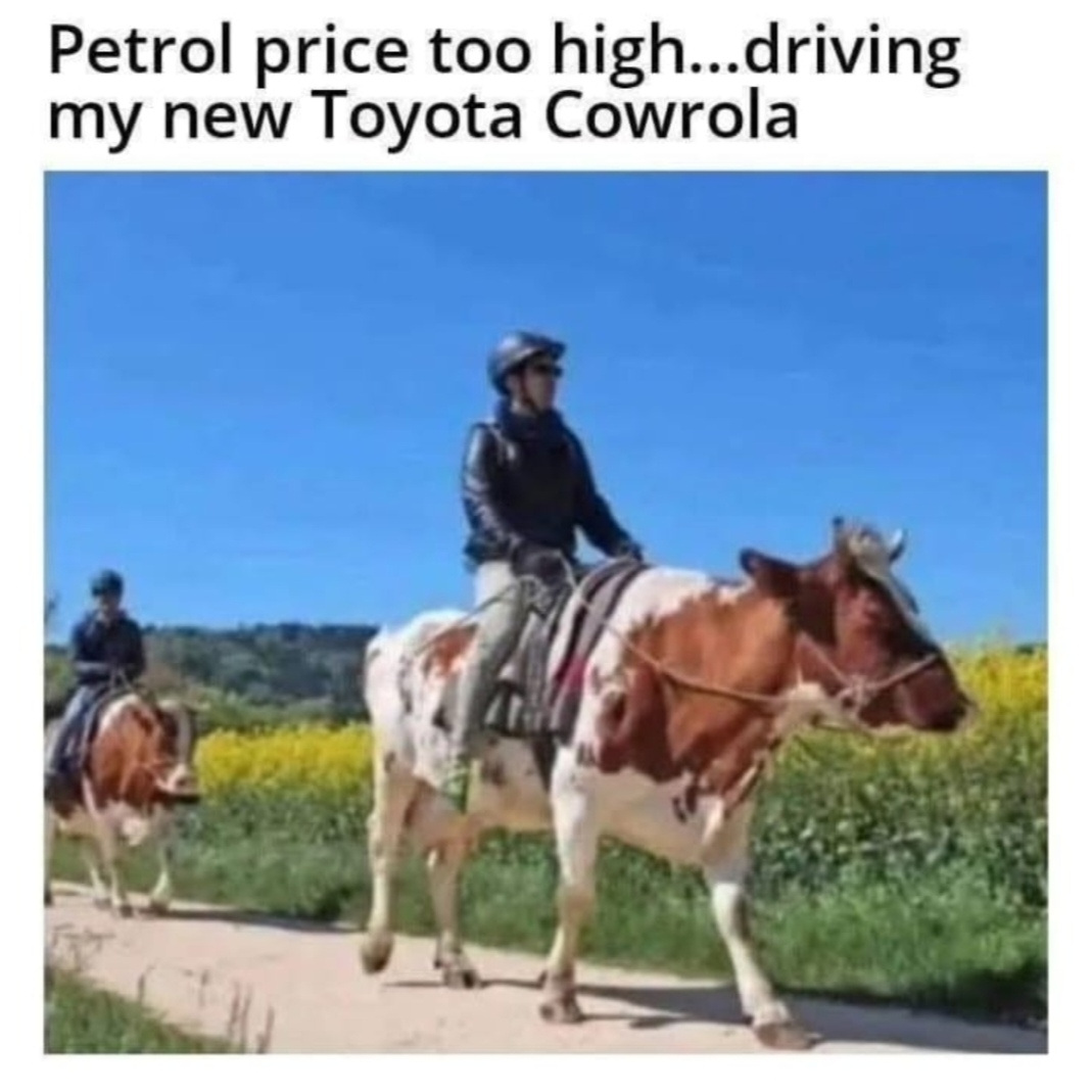 26 Joke7