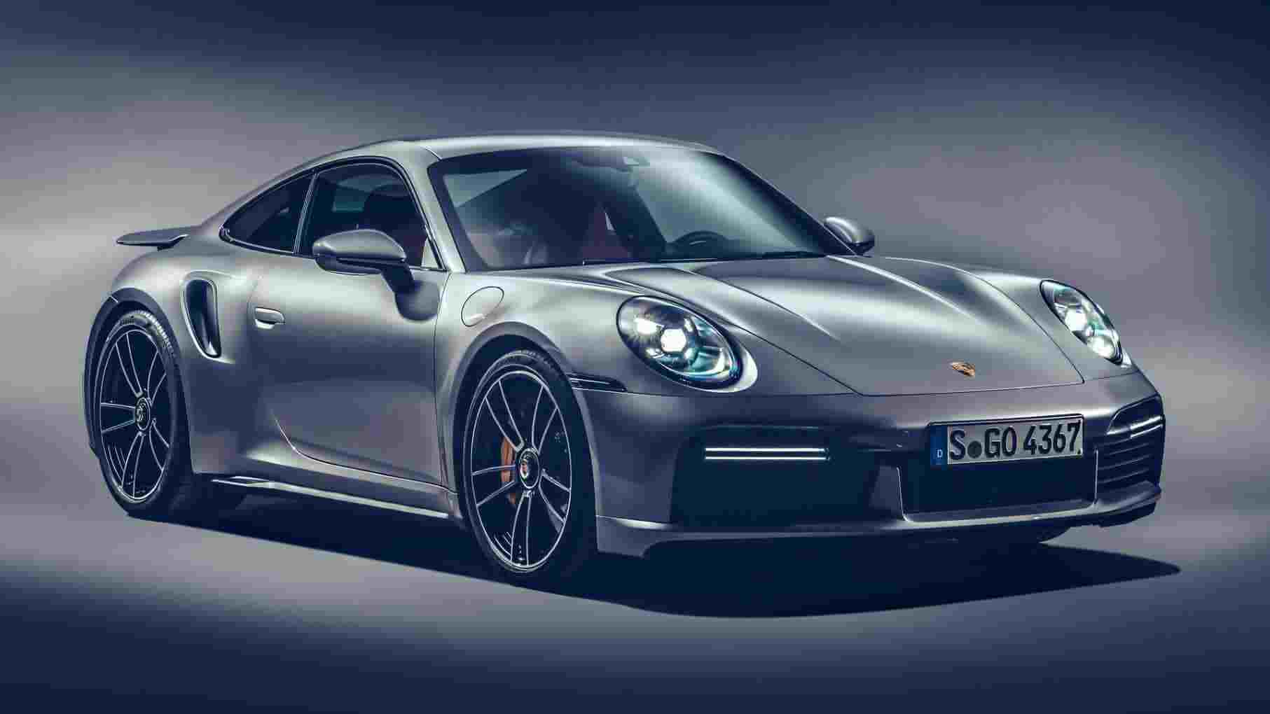 67da5fac porsche 911 turbo s