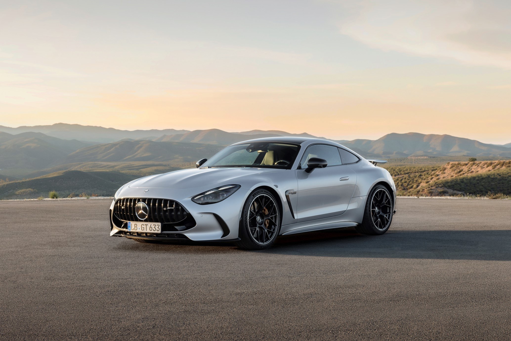 AMG tshepo 3