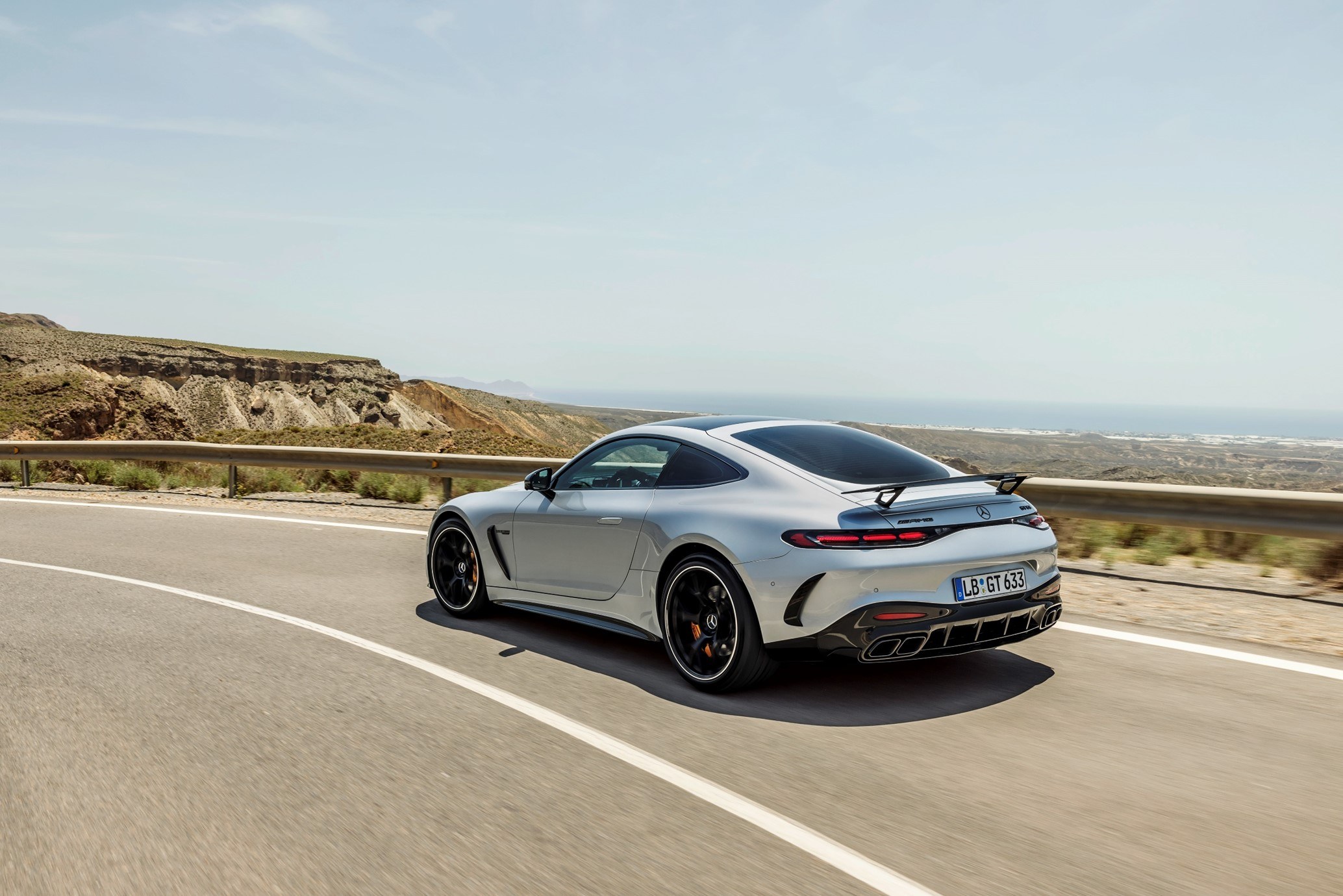 AMG tshepo 4