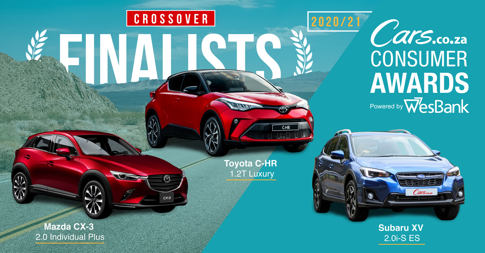 Carsawards Finalists Crossover 01