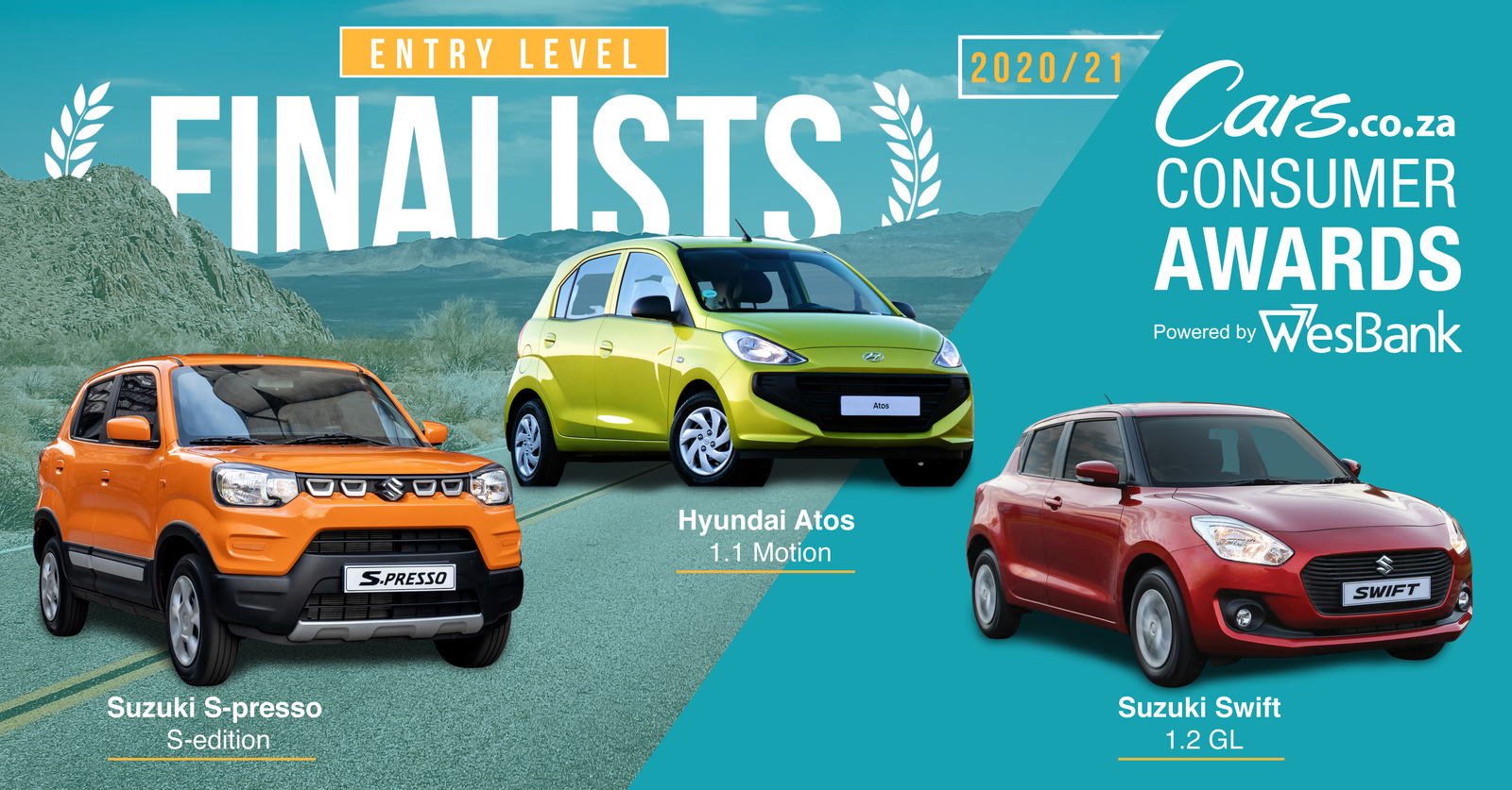 Carsawards Finalists Entry Level 01