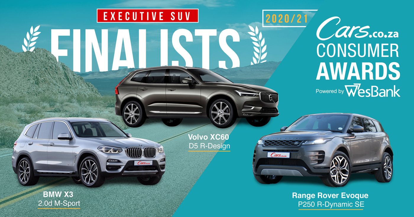 Carsawards Finalists Executive SUV 01