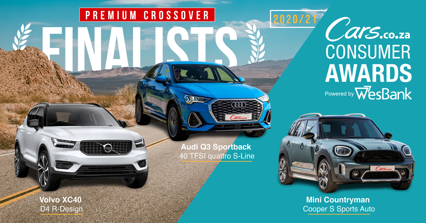 Carsawards Finalists Premium Crossover 01