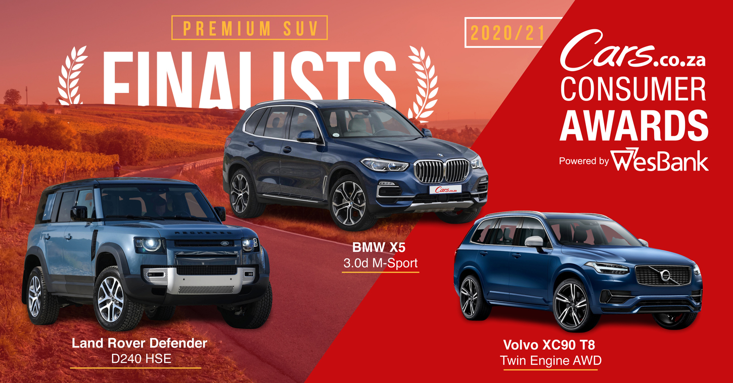 Carsawards Finalists Premium SUV 01