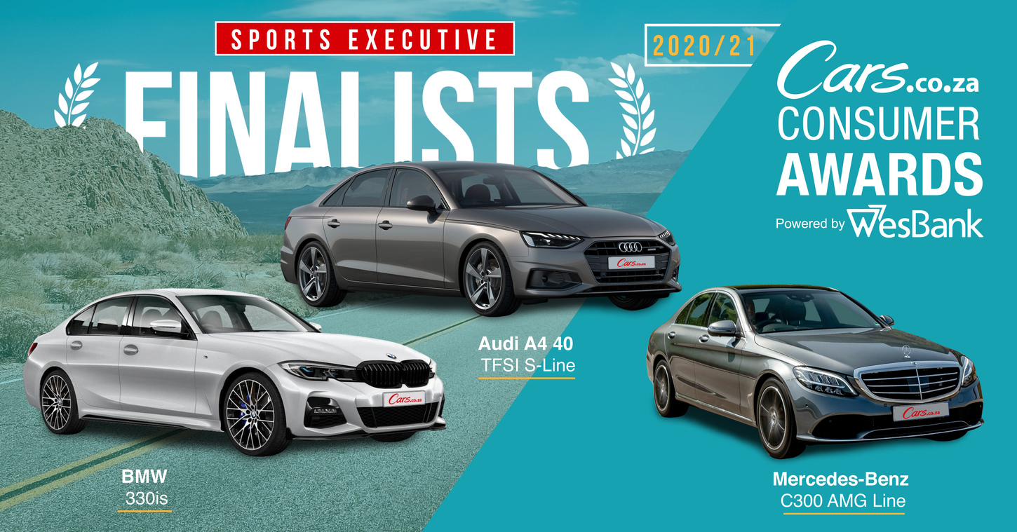 Carsawards Finalists Sports Executive 01