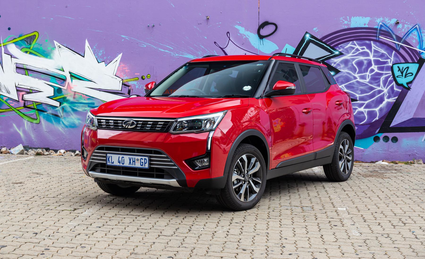 Copy of Mahindra XUV City 1 1800x1800