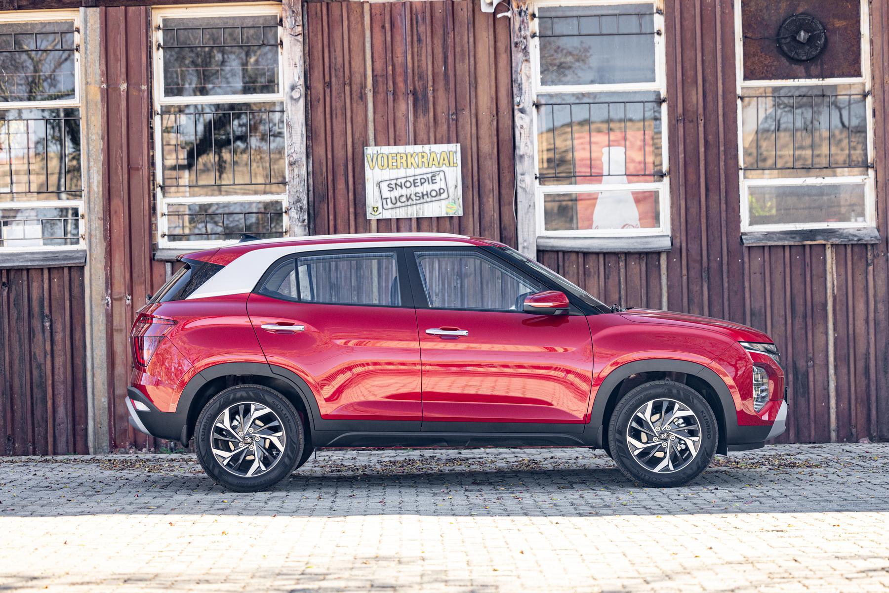Creta 4 1800x1800