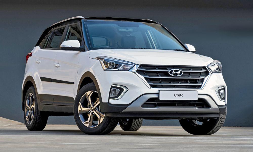 Creta