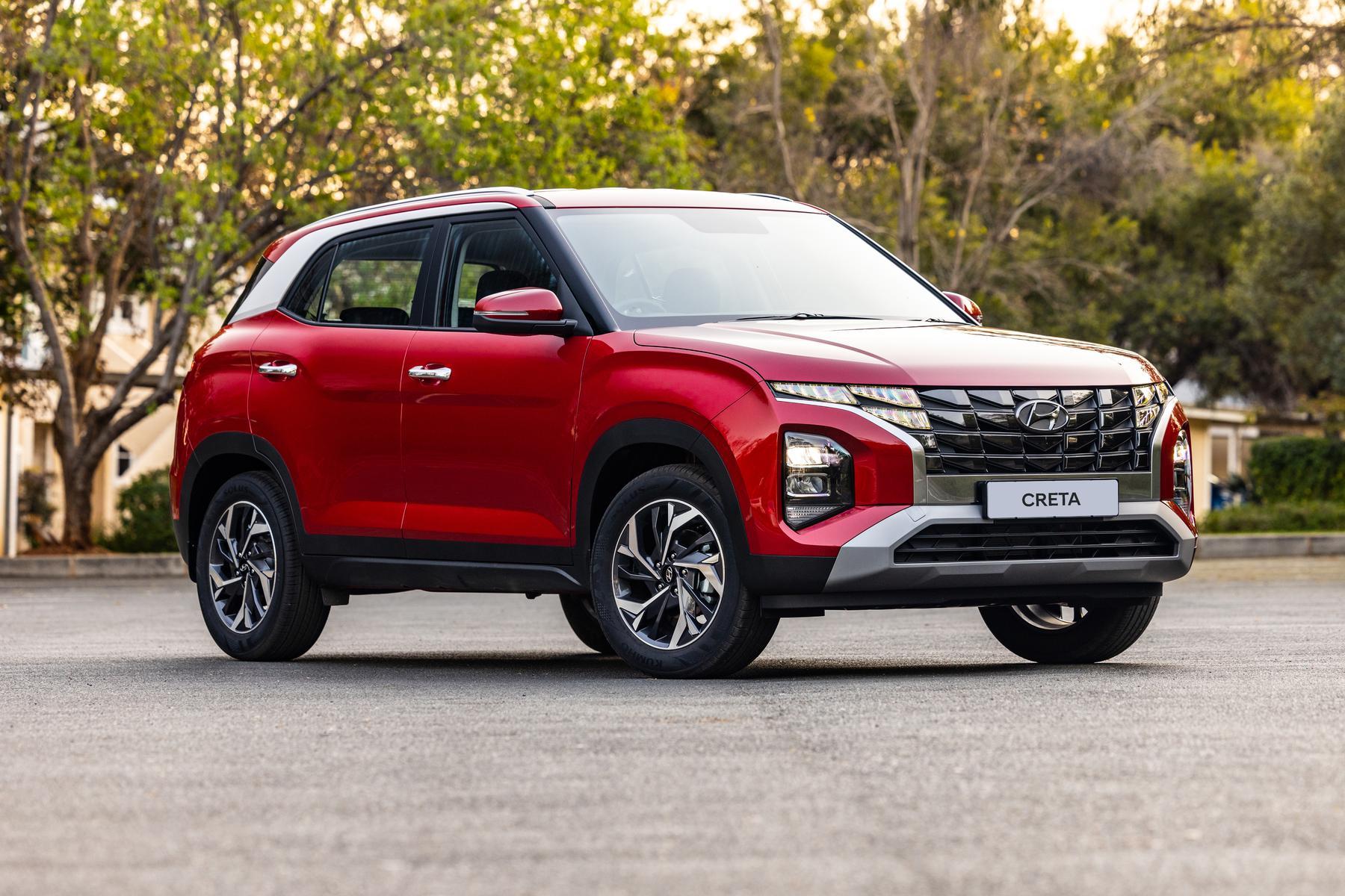 Creta2 5 1800x1800