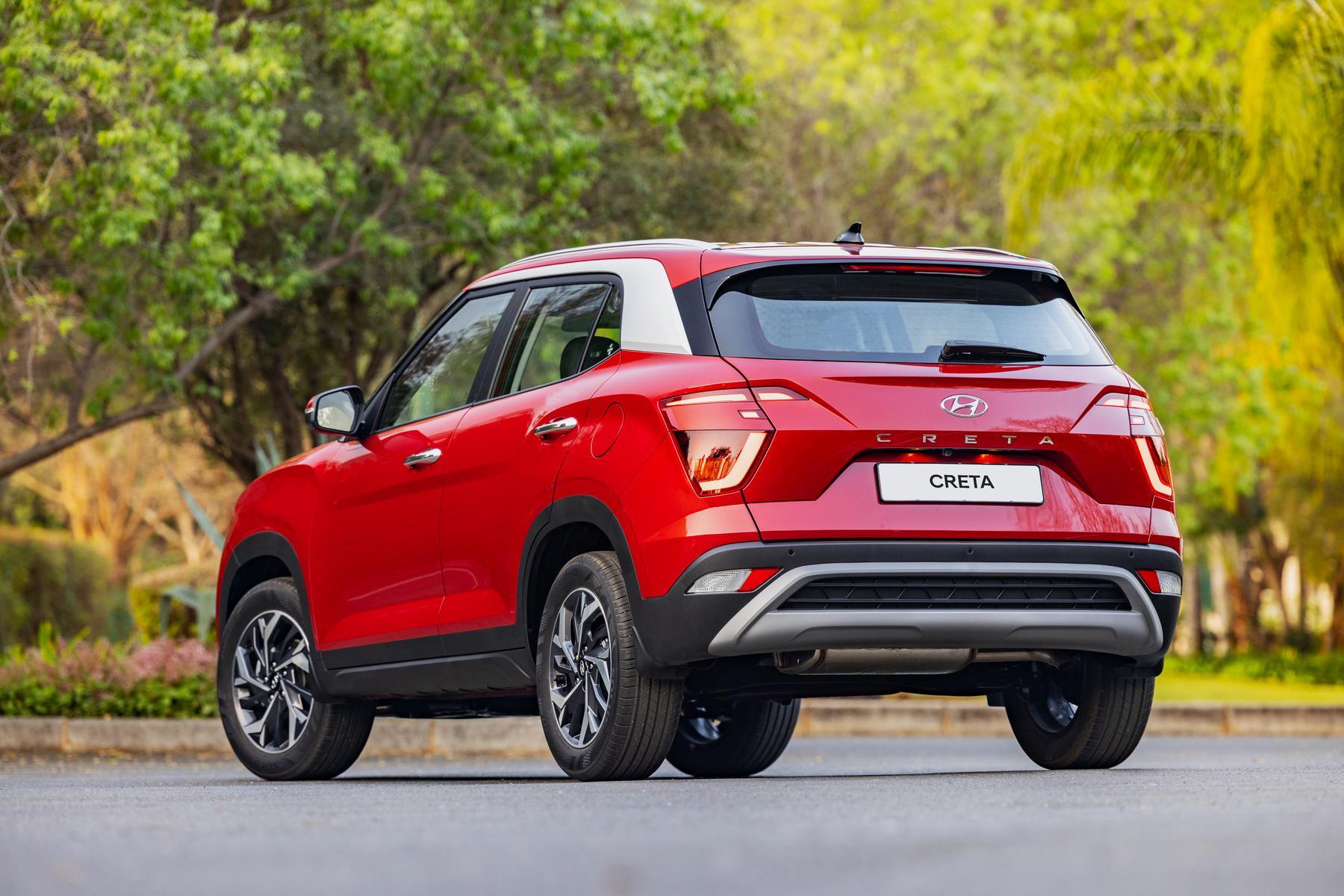 Creta2 8 1800x1800
