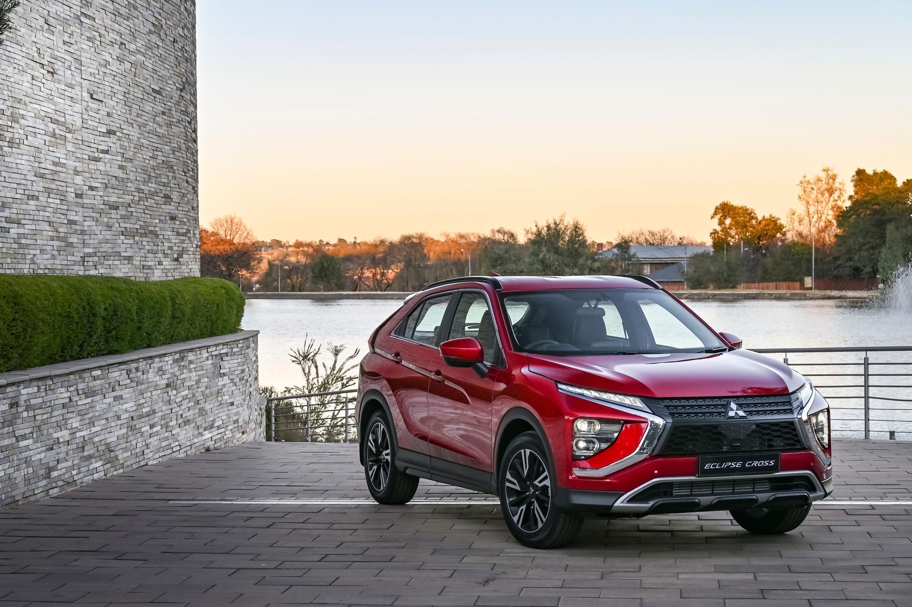 Eclipse Cross 006 1800x1800