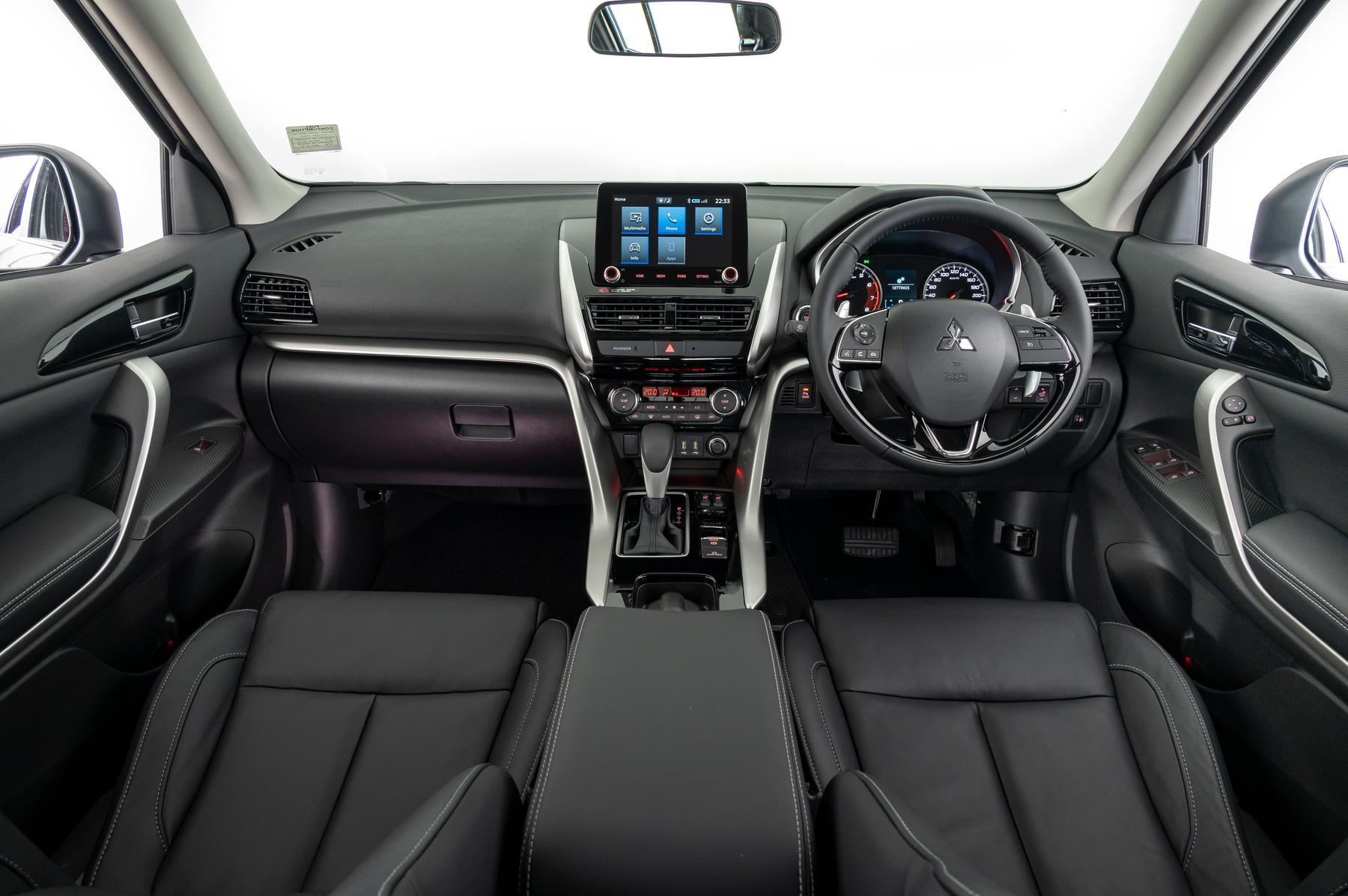 Eclipse Cross 122 1800x1800