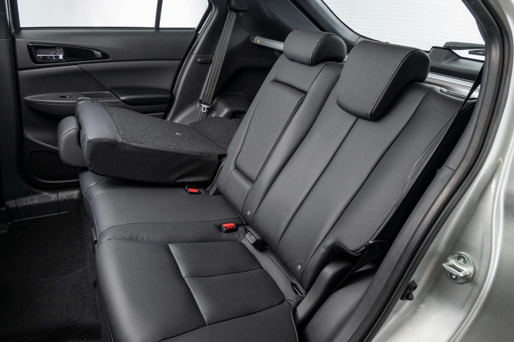 Eclipse Cross 186 1800x1800