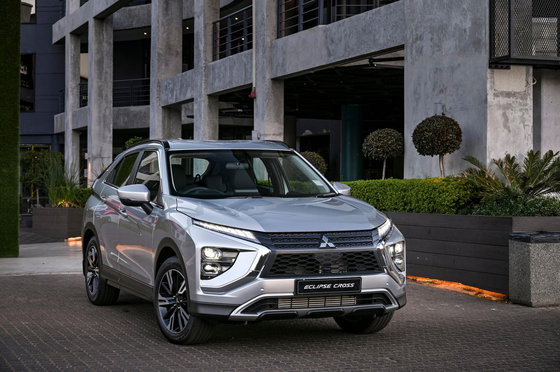 Eclipse Cross 257 1800x1800