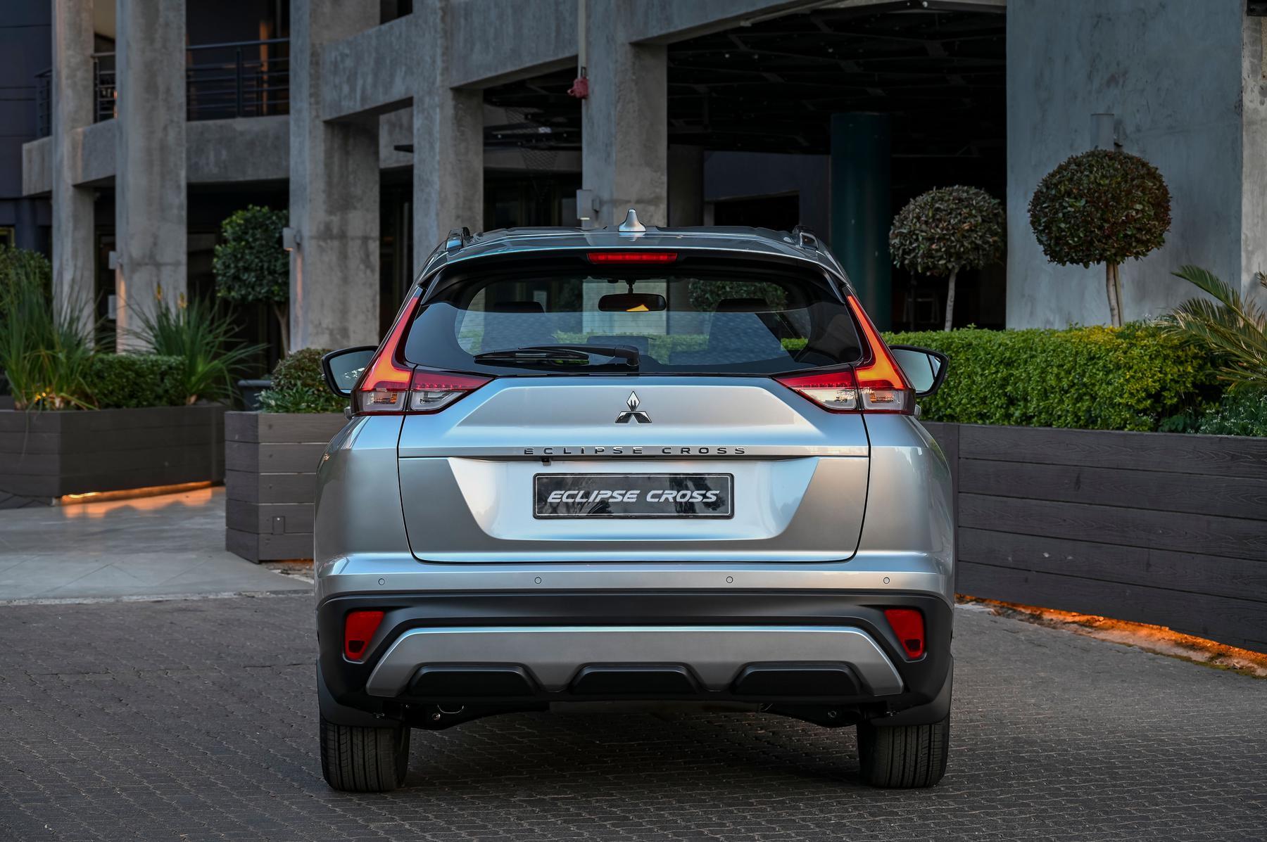 Eclipse Cross 262 1800x1800