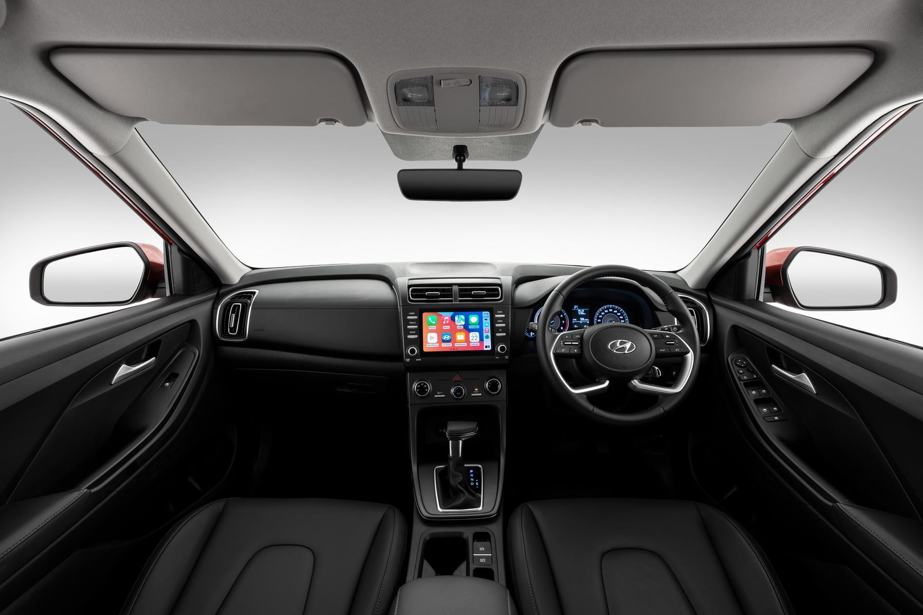FULL DASH 1800x1800