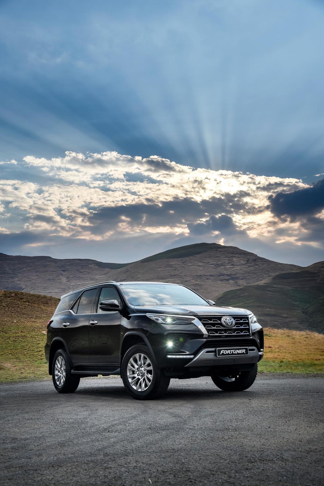 Fortuner009