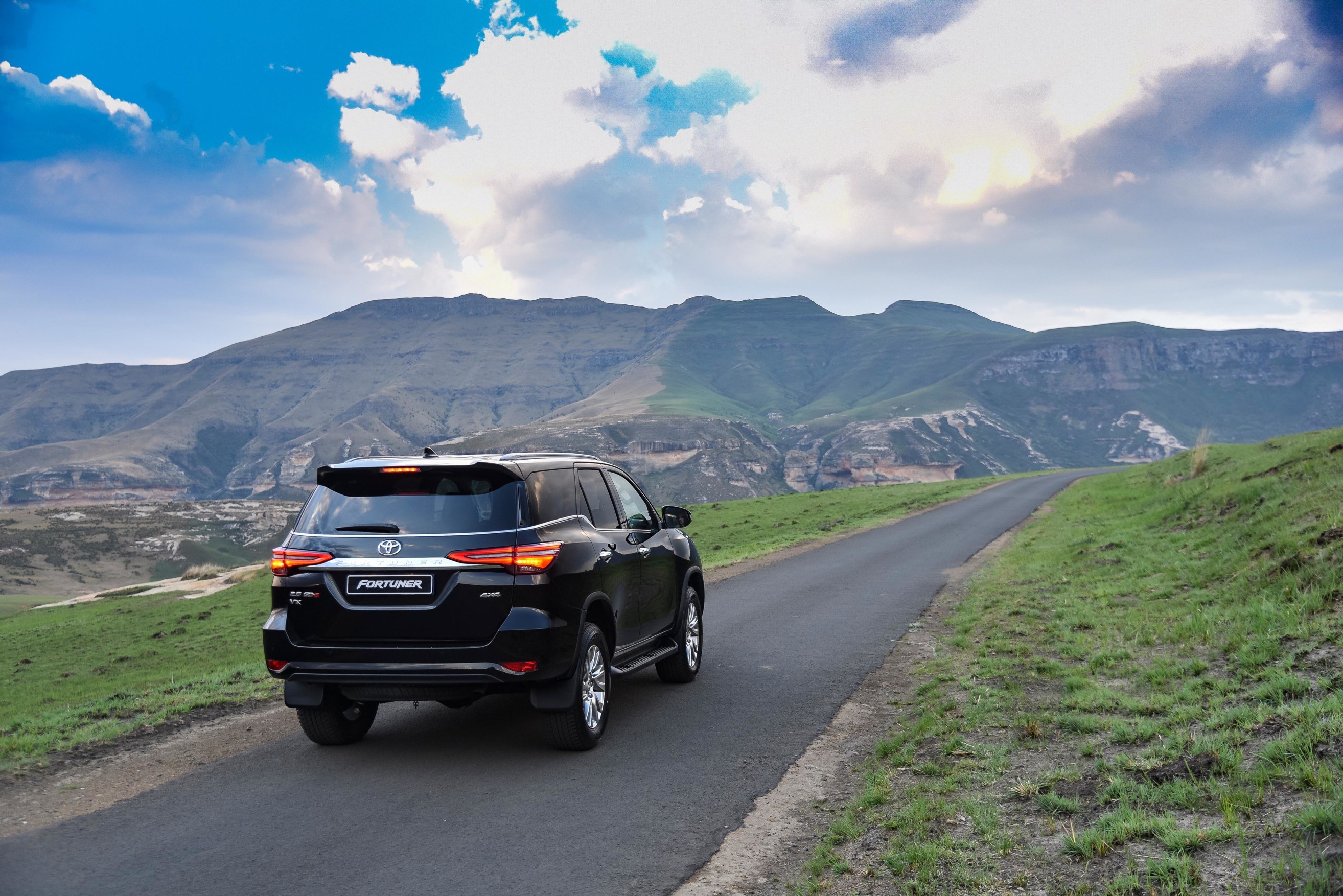 Fortuner022