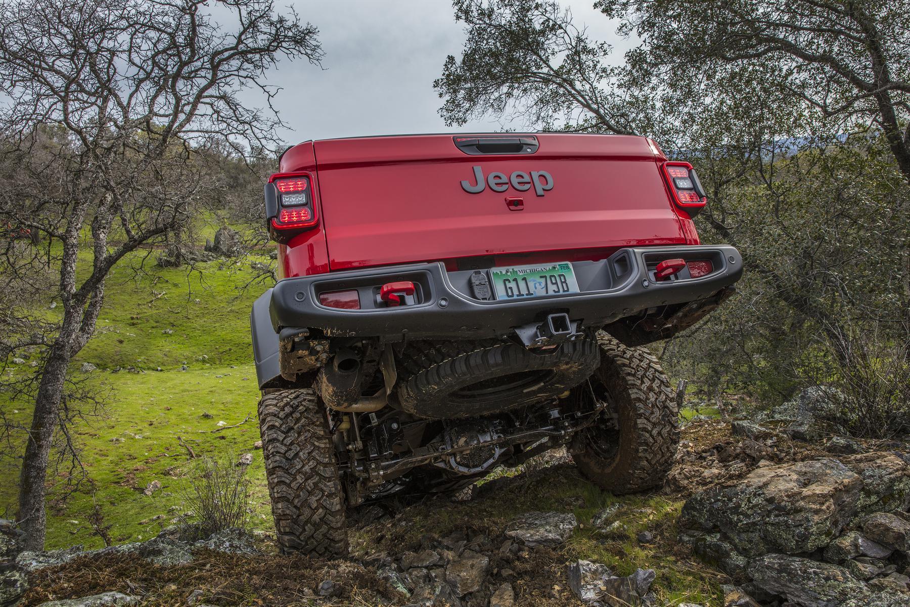 Jeep P020 288 1800x1800