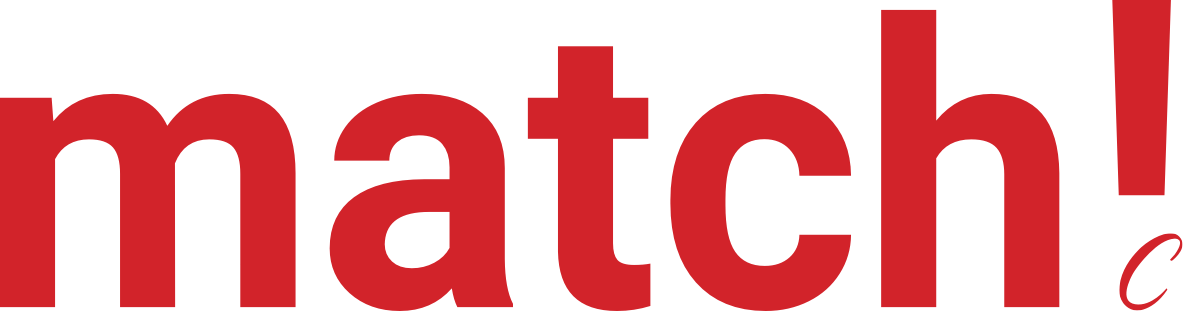 Cars.co.za Match! logo