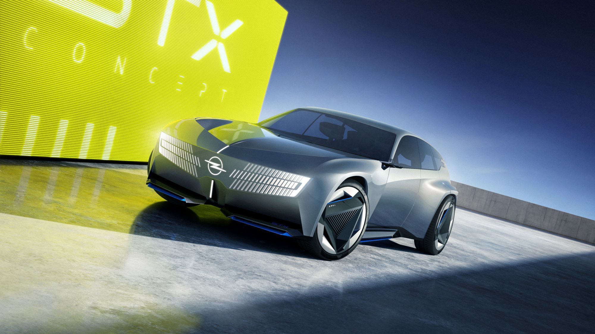 Opel2