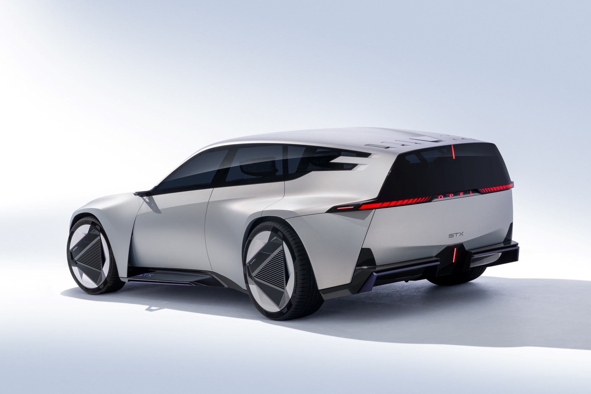Opel3