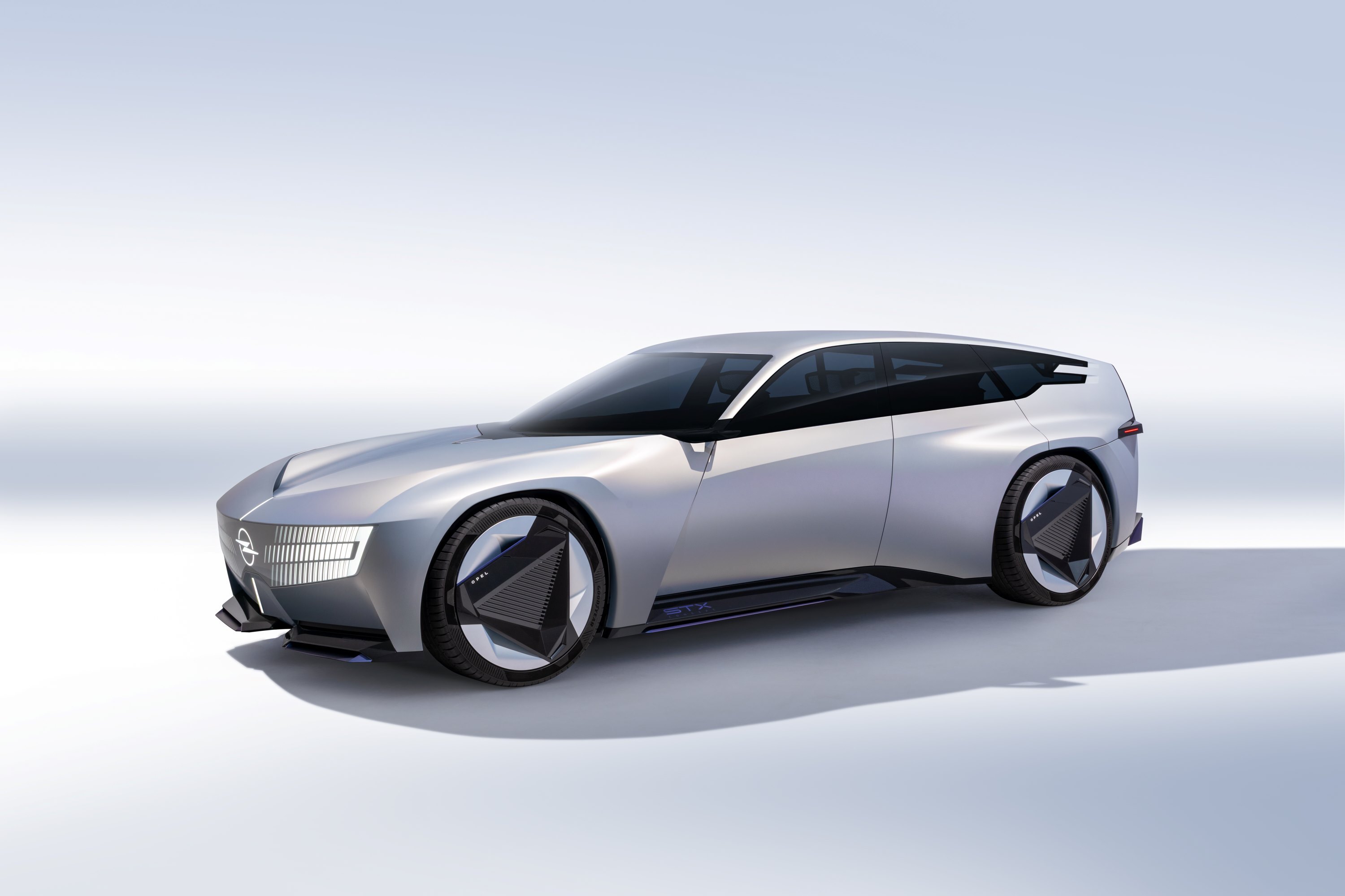 Opel4