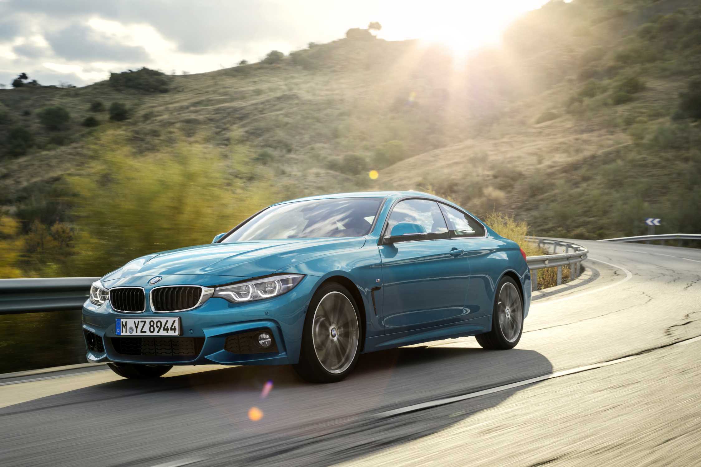 P90245214 bmw 4 series m sport coupe 01 2017 2250px