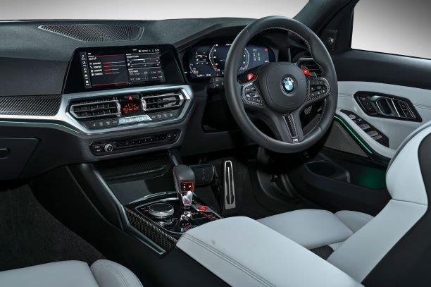 P90415956 high Res bmw m3 and bmw m4 na