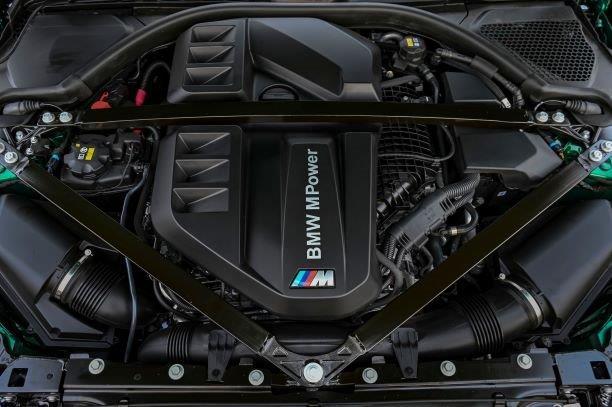 P90415958 high Res bmw m3 and bmw m4 na 1