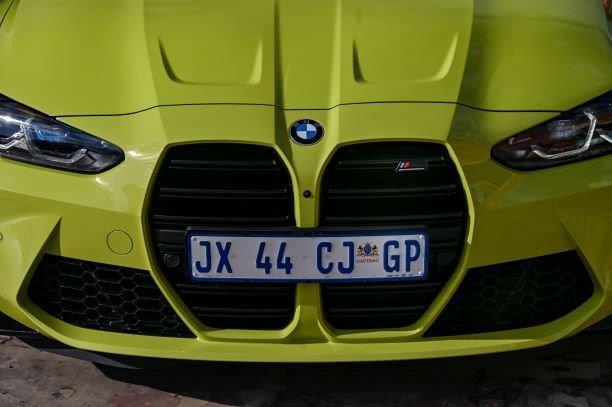 P90415965 high Res bmw m3 and bmw m4 na