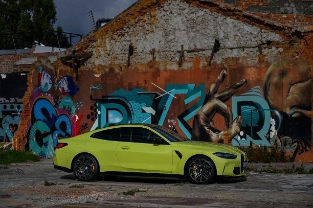 P90415967 high Res bmw m3 and bmw m4 na