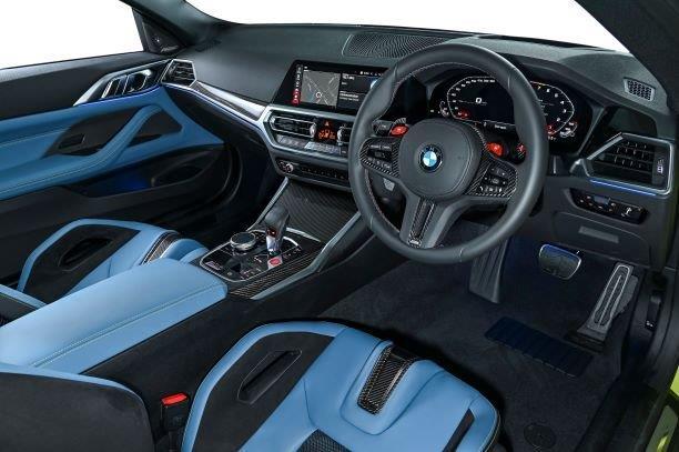 P90415971 high Res bmw m3 and bmw m4 na