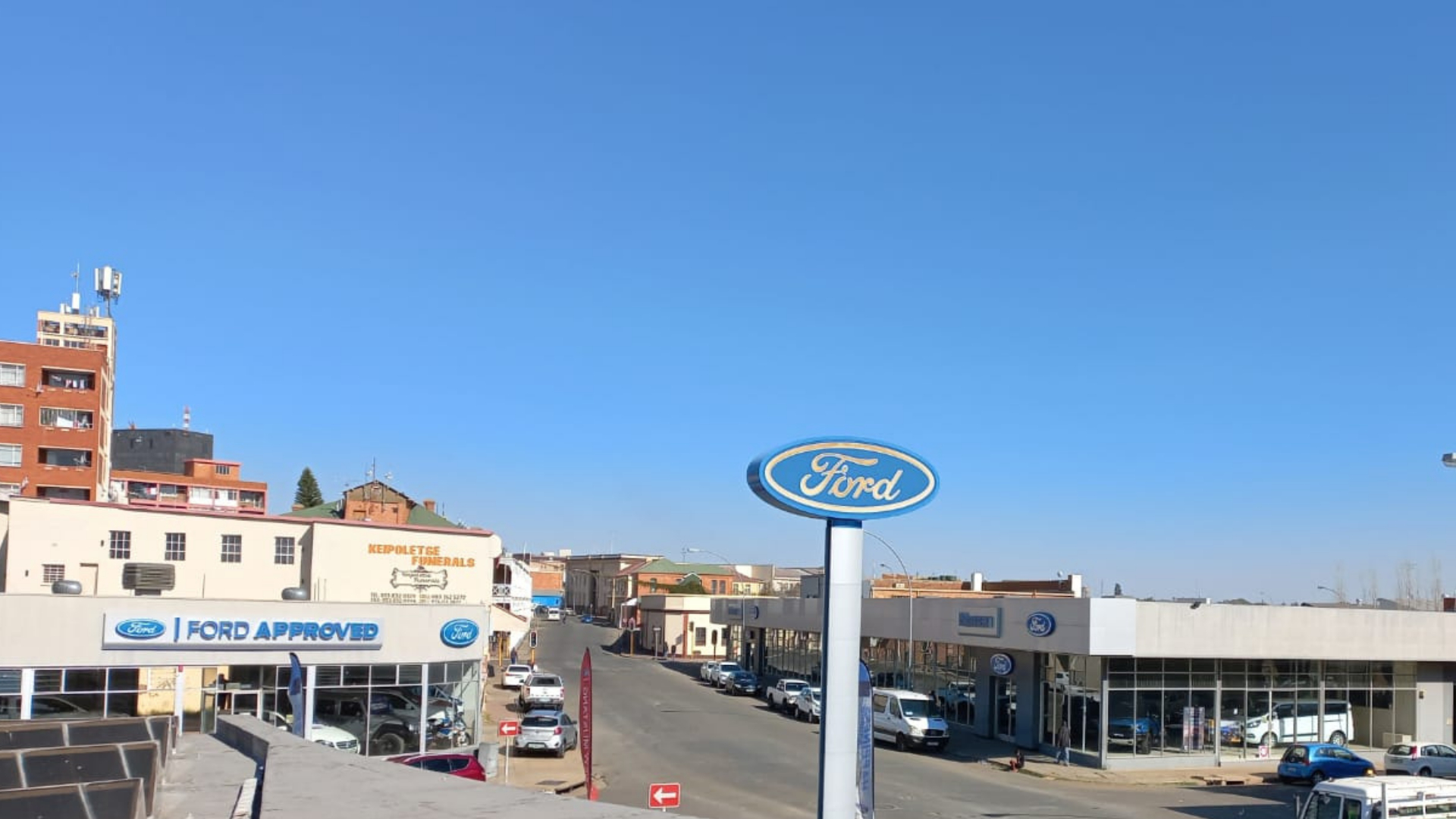PG Human Ford2b