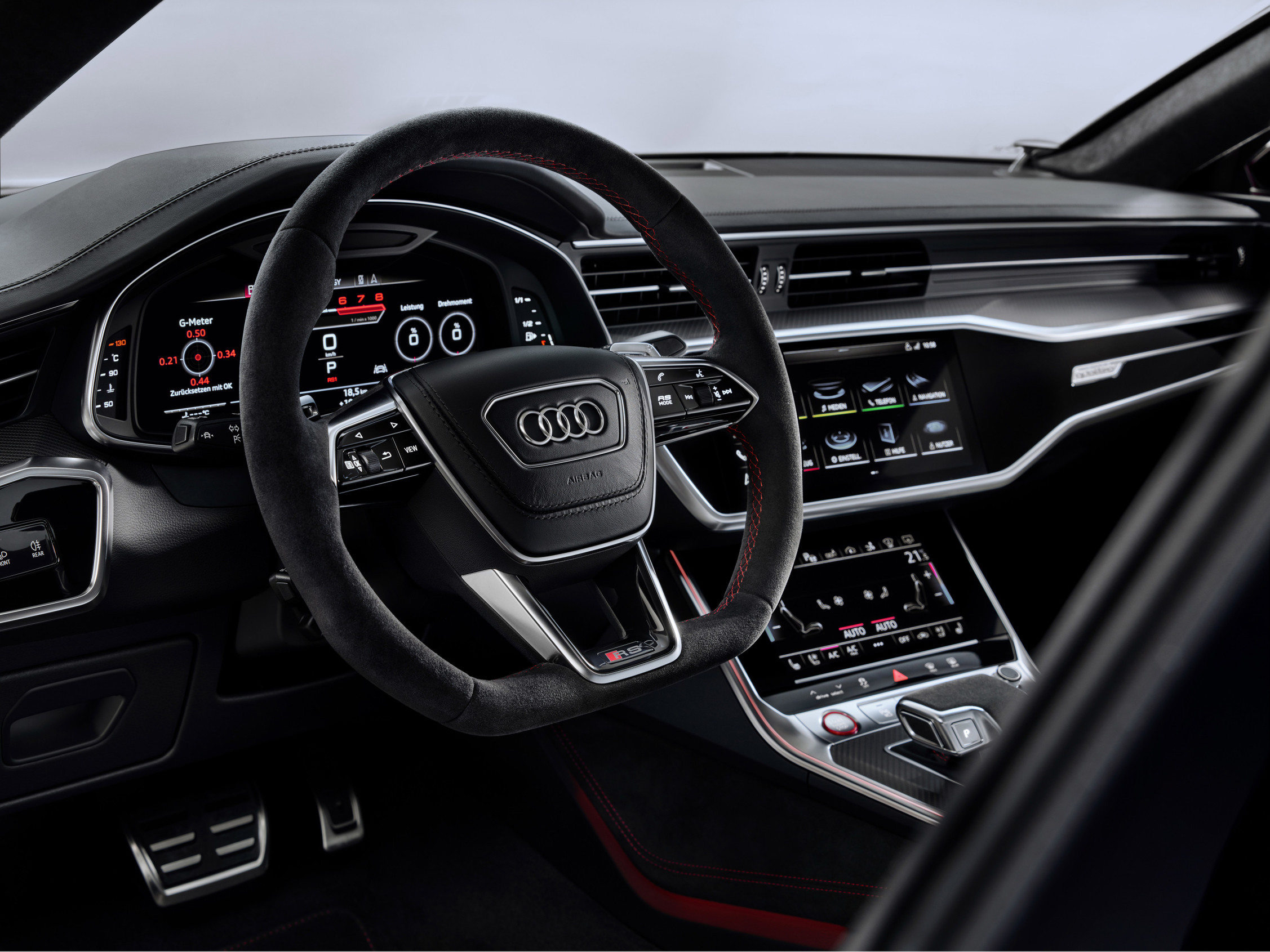 RS7 10