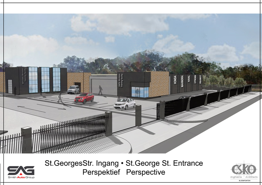 SAG ppp 007 entrance training fac perspective page 0001