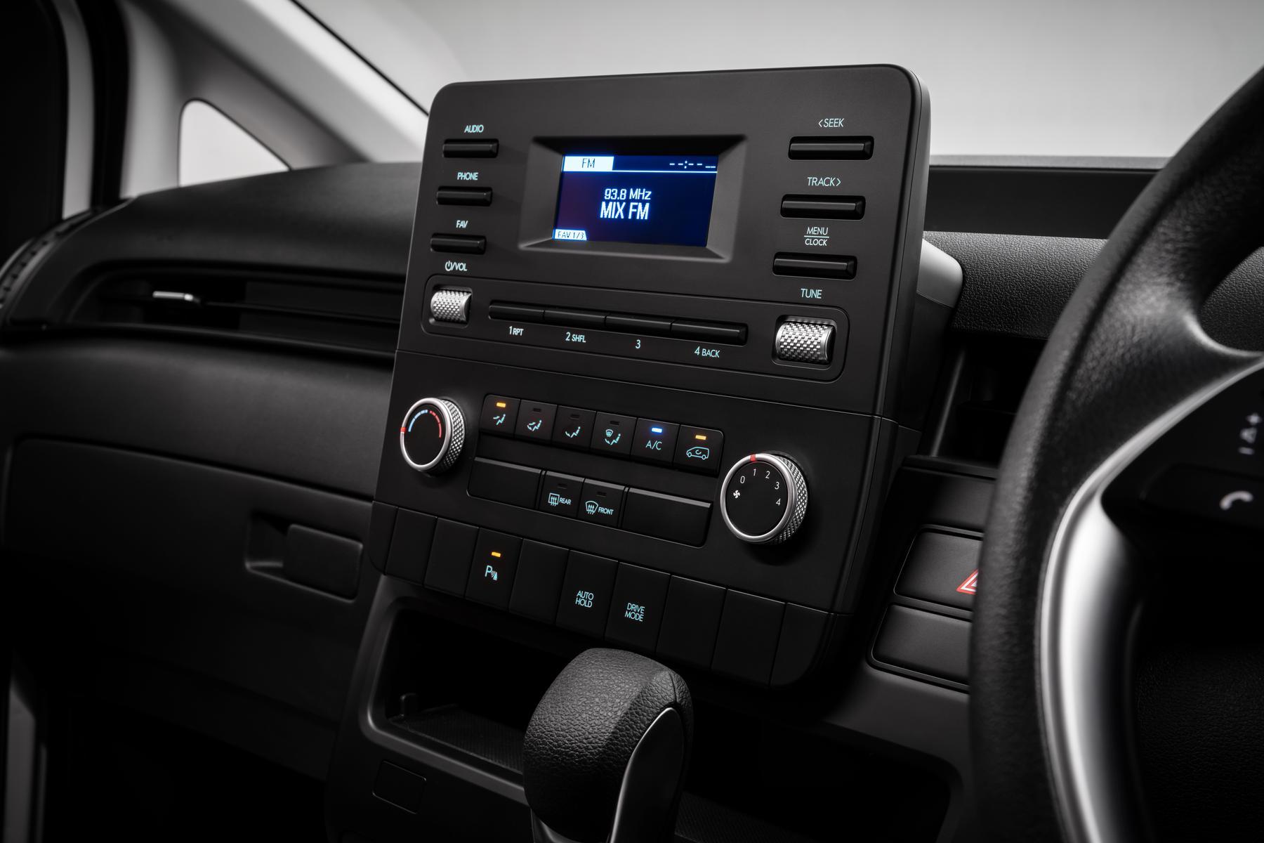 SPV CENTER CONSOL 1800x1800