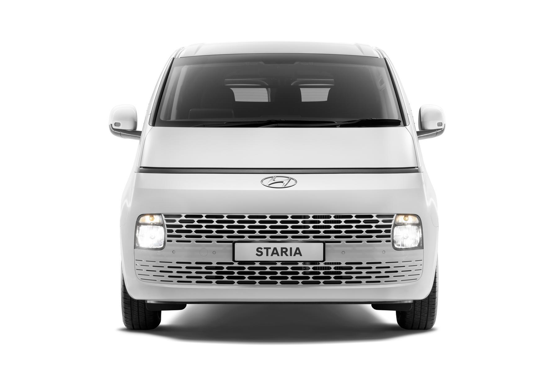 SPV FRONT 1800x1800