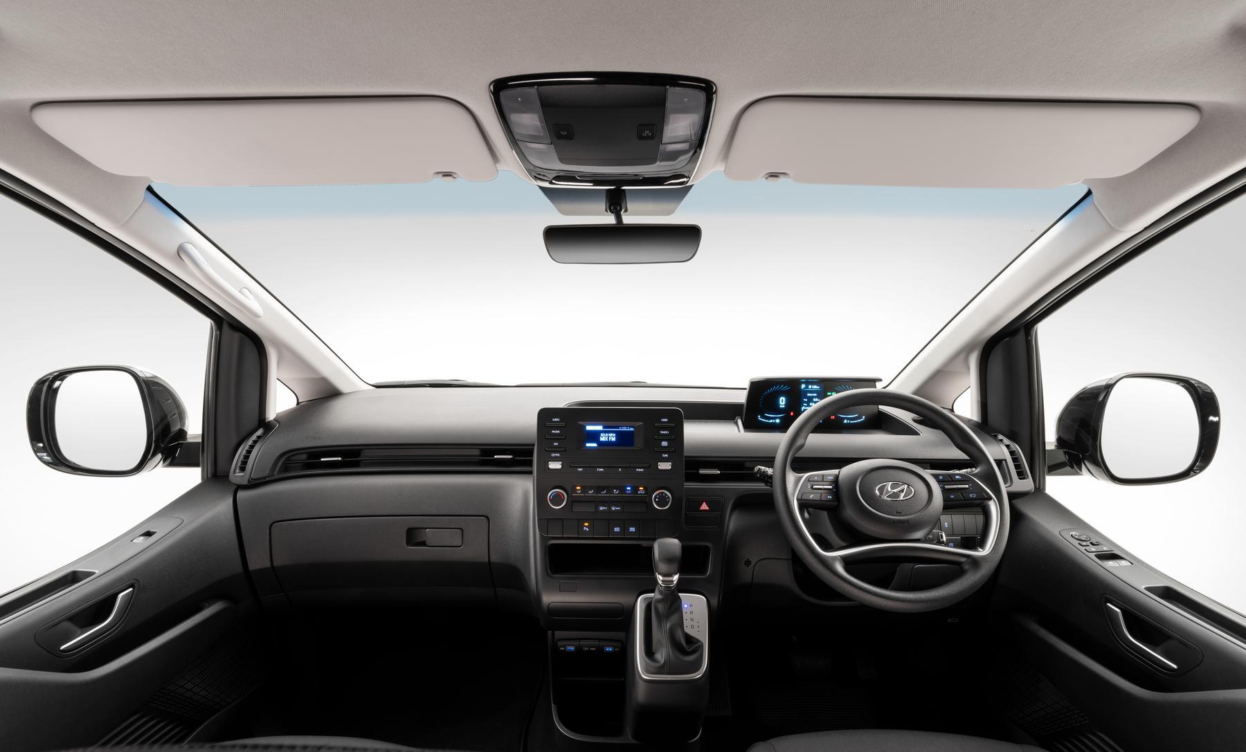SPV FULL DASH 1800x1800