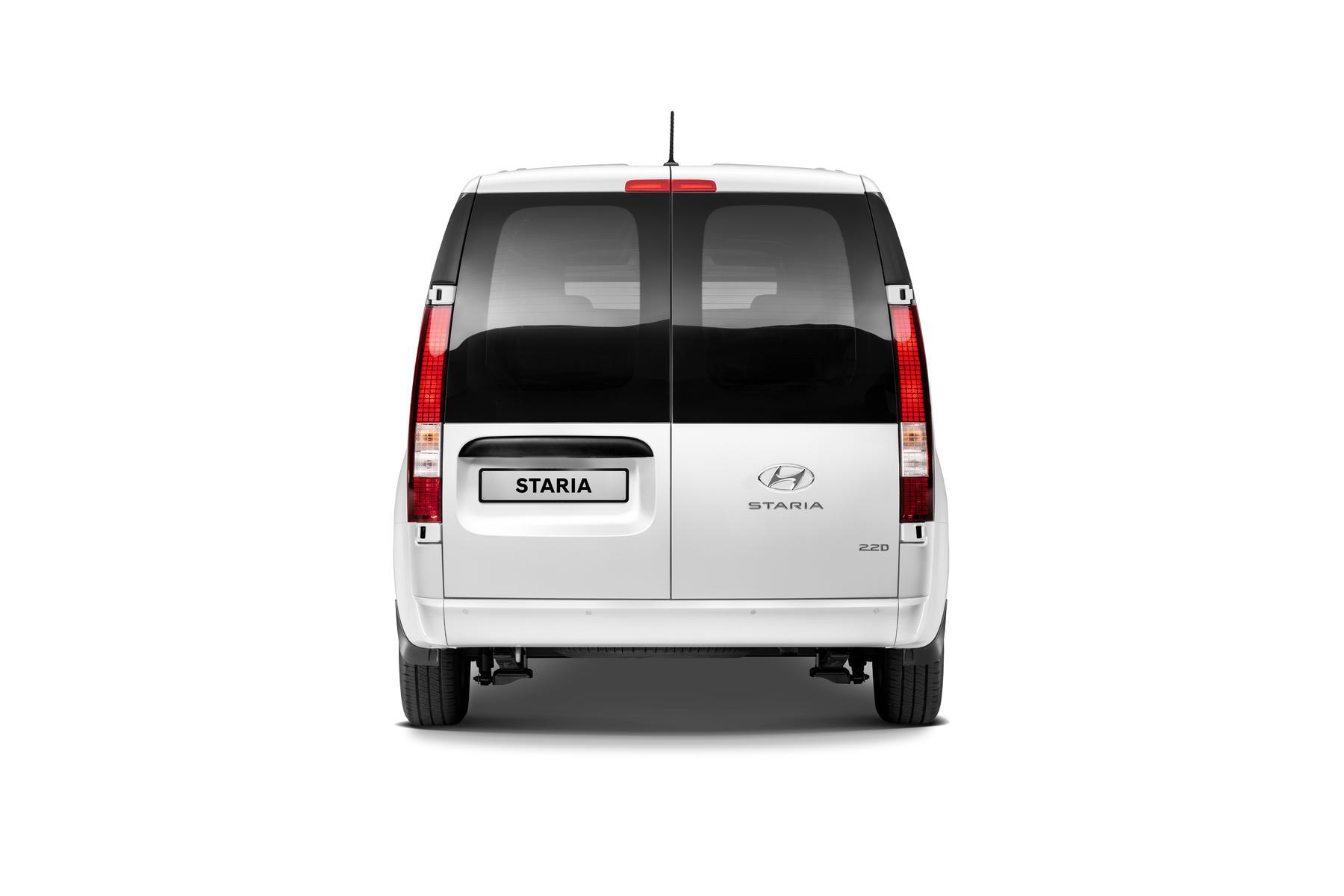 SPV REAR 1800x1800